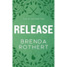 Release