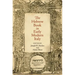 The Hebrew Book in Early Modern Italy