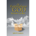 The Faithfulness of GOD: Outside the Box