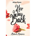 Her Way Back: Midwest Memories: Book 1