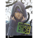 Maximum Ride: The Manga, Vol. 8: Volume 8