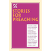 56 Stories For Preaching