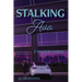 Stalking Ava: A Mystery Novel