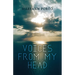 Voices From My Head