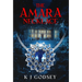 The Amara Necklace