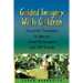 Guided Imagery with Children