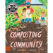 Composting for Community