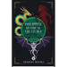 Philippine Mythical Creatures: All About Demons, Ghosts and Monsters in Philippine Folklore