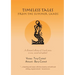 Timeless Tales from the Summer Lands: An illustrated collection of Cornish stories in verse, revised and updated