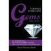 Turning Stones Into Gems: An Inspirational Self-Development System