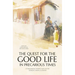 The Quest for the Good Life in Precarious Times: Ethnographic Perspectives on the Domestic Moral Economy