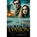 Evasion
