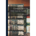 Genealogy of the Glick Family