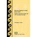 Discourse Markers in Early Koine Greek: Cognitive-Functional Analysis and LXX Translation Technique