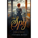 The Spy