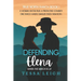 Defending Elena