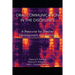 Oral Communication in the Disciplines: A Resource for Teacher Development and Training
