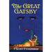 The Great Gatsby