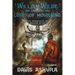 William Wilde and the Lord of Mourning