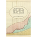 The Flawed Genius of William Playfair: The Story of the Father of Statistical Graphics