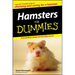 Hamsters for Dummies