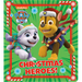 Christmas Heroes! (Paw Patrol)
