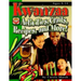 Kwanzaa: Activities, Crafts, Recipes, and More!