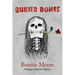 Buried Bones