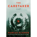The Caretaker