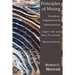 Principles of Mining - (With Index and Illustrations)Valuation, Organization and Administration. Copper, Gold, Lead, Silver, Tin and Zinc.