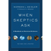 When Skeptics Ask: A Handbook on Christian Evidences
