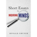 Short Essays for Inquiring Minds
