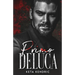 Primo DeLuca: Savage Bloodline