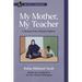 My Mother, My Teacher: A Memoir from Western Sahara
