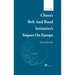 China's Belt and Road Initiative's Impact on Europe/中国一带一路倡议在欧洲的&#