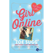 Girl Online: The First Novel by Zoella