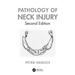 Pathology of Neck Injury