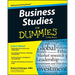 Business Studies for Dummies
