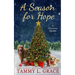 A Season for Hope