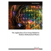 The Application of Lie Group Method in Modern Mathematical Physics