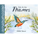 Life on the Thames