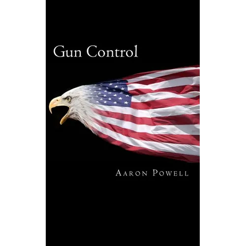 Gun Control
