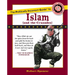 The Politically Incorrect Guide to Islam (and the Crusades)