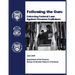 Following the Gun: Enforcing Federal Laws Against Firearms Traffickers