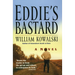 Eddie's Bastard
