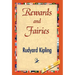 Rewards and Fairies