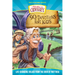 90 Devotions for Kids in Matthew: Life-Changing Values from the Book of Matthew