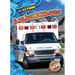 Ambulances