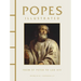 Popes Illustrated: From St Peter to Leo XIV