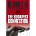Budapest Connection